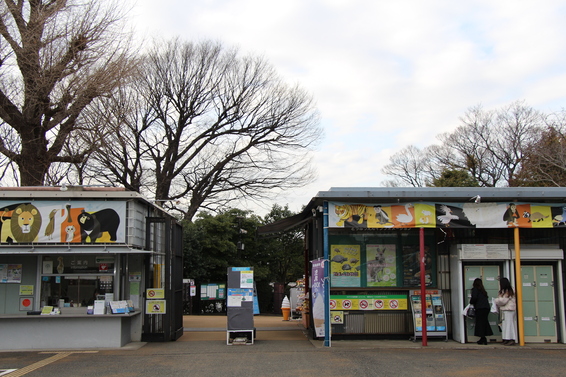 アイドゥの横浜バイクパーキングってどんな駐車場？戸部、保土ケ谷、桜木町など近隣情報もご紹介